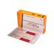 DIAMICRON XR MEX 60/1000 Tablet 10's - Diabetes-Ant