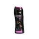 Chik Thick and Glossy Black Shampoo 175 ml - Shampoos