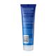 Marc Anthony Extra Hydrating Conditioner - Argan Oil 250 ml - Conditioners
