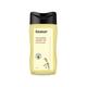 Inatur Natural & Cold Pressed Oil - Castor 100 ml - Massage Oils
