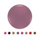 Auric Select Nail Lacquer Coco Spice 15 ml - Nail Polish