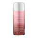 Skinn By Titan Deodorant Spray Nude For Women 150 ml - Women Deodorants/Roll-Ons