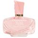 Jeanne Arthes Cassandra Rose Gift Set (Eau de Parfum 100ml + Body Lotion 150ml) 250 ml - Perfumes (Edt/Edp)
