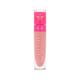 Jeffree Star Cosmetics Velour Liquid Lipstick Birthday Suit 5.6 ml - Liquid Lipsticks