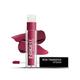 Insight Cosmetics Non-Transfer Lip Colour - Wild Card 4 ml - Liquid Lipsticks