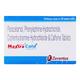 MAXTRA COLD + Tablet 10's - Pain relief-Nsa