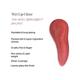 Diam Beauty Wet Lip Glaze, Wine Not 5 ml - Lip Glosses