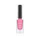 NOTE GEL LOOK NAIL ENAMEL 07 9 ml - Nail Polish