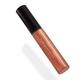 Ruby's Organics Quick - Set Liquid Eyeshadow - Electra 6.5 ml - Eyeshadow, Bases & Primers