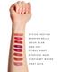 MARS Non Transfer Butter Stick - 07 Job Interview 3.5 gm - Lipsticks