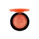 Sivanna Colors Mineral Blush - HF3021 03 20 gm - Blushes