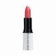 Diego dalla Palma Milano Rossorossetto Lipstick 119 Satin Peach 3.8 gm - Lipsticks