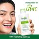 Simple Kind To Skin Hydrating Light Moisturiser 125 ml - Face Moisturizers