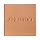 Shiseido Synchro Skin Self Refreshing Custom Finish Powder Foundation SPF 35 PA++++ 310 Silk 9 gm - Foundation