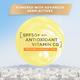 L'Oreal Paris UV Defender Serum Protector Sunscreen SPF 50 PA+++, Correct & Protect 50 ml - Face Sunscreen