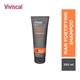 Viviscal Man Fortifying Shampoo 250 ml - Shampoos