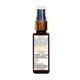 Rejuvenating UBTAN Face & Body Toner - Panchpushp 50 ml - Face Creams