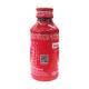 SALMODIL DX SUGAR FREE FOR DRY COUGH Syrup 100ml - Cough And Cold-Cou