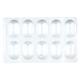 Rozstyl 10mg Tablet 10'S - High Cholesterol-Dys