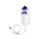 Romsons Feeding Bag - Feeding Tube/Bags