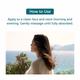Thalgo Nutri-Comfort Rich Cream 50 ml - Face Moisturizers