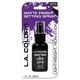 L.A. Colors Matte Finish Setting Spray 30 ml - Setting Spray