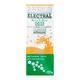 Electral Delicious Mango Flavour Liquid 200ml - Supplements-Ele