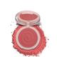 Myglamm K.Play Flavoured Blush - Frozen Raspberry 9 Gm - Blushes