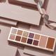 Anastasia Beverly hills Primrose Palette Multi-Color 21.92 gm - Eye Shadow Palettes