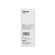 CIPMOL Infusion 100ml - Fever-Ana