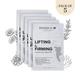 Dromen and Co Lifting and Firming Undereye and Cheek Strips 5's - Sheet Masks