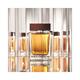 Dolce&Gabbana The One for Men EDT 100 ml - Men Perfumes (Edt/Edp)