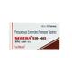 Segera ER 40mg Tablet 10'S - Gout