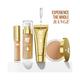 MyGlamm Super Serum Compact -101N Cream 9 gm - Compact Powder
