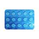 HEXYLENT Tablet 15's - Parkinsonism-Apd