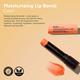 Belif Moisturizing Lip Bomb - Coral 3 gm - Lip Balms
