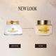 L'Occitane Shea Immortelle Youth Balm 200 ml - Lotions & Creams