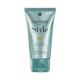 Rene Furterer Style Holding Gel 30 ml - Hair Gels & Waxes