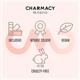 Charmacy Milano Prep and Set 40ml + 16gm 1's - Primer