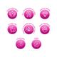 Rosa Sandal Face Pack 25 g - Face Packs
