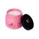 Kehairtherapy Professional Hair Re - Growth Extreme Fiber Botox Masque 500 ml - Hair Masks & Packs