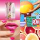 Colour Me Femme Pop Art Eau De Parfum 100 ml - Women Perfumes (Edt/Edp)