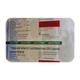 ZEN PD FORTE Capsule 10's - Ulcer/Reflux/Flatulence-Aaa