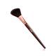 GUBB Powder Brush 1's - Face Brush