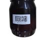 Haslab Bico 44 Biochemic Compound Tablet 450 g - Bio-Chemic