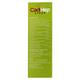 Cadihep Syrup 220ml - Ayurvedic Medicine-AYU
