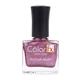 Color Fx SUGAR BABY 116 9 ml - Nail Polish