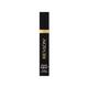 Revlon Touch & Glow Everyday Matte Liquid Lipstick- Pink Princess 5 ml - Liquid Lipsticks