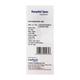 RANYDOL SPAS Suspension 30ml - Ulcer/Reflux/Flatulence-Aaa