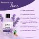 Globus Naturals Lavender Bliss Body Lotion, 200ml each 2's - Creams, Lotions & Oils